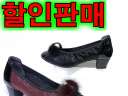 ѹ Ŭϸ ̹